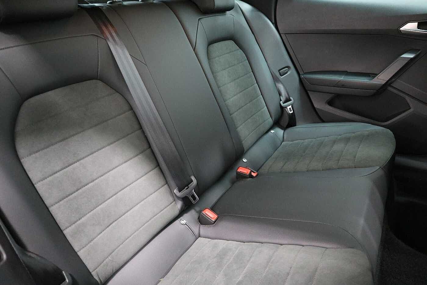 Used SEAT Arona 2024 for sale - 76126787: Photo 9