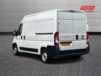 Used Fiat Ducato 2023 for sale - 74926594: Photo