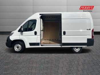 Used Fiat Ducato 2023 for sale - 74926594: Photo
