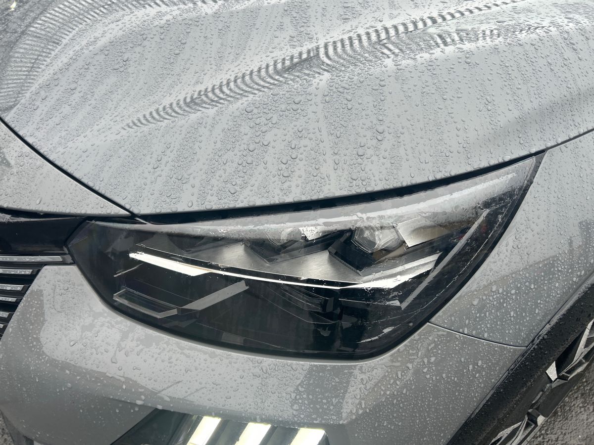 Used Peugeot 208 2024 for sale - 77475190: Photo 13