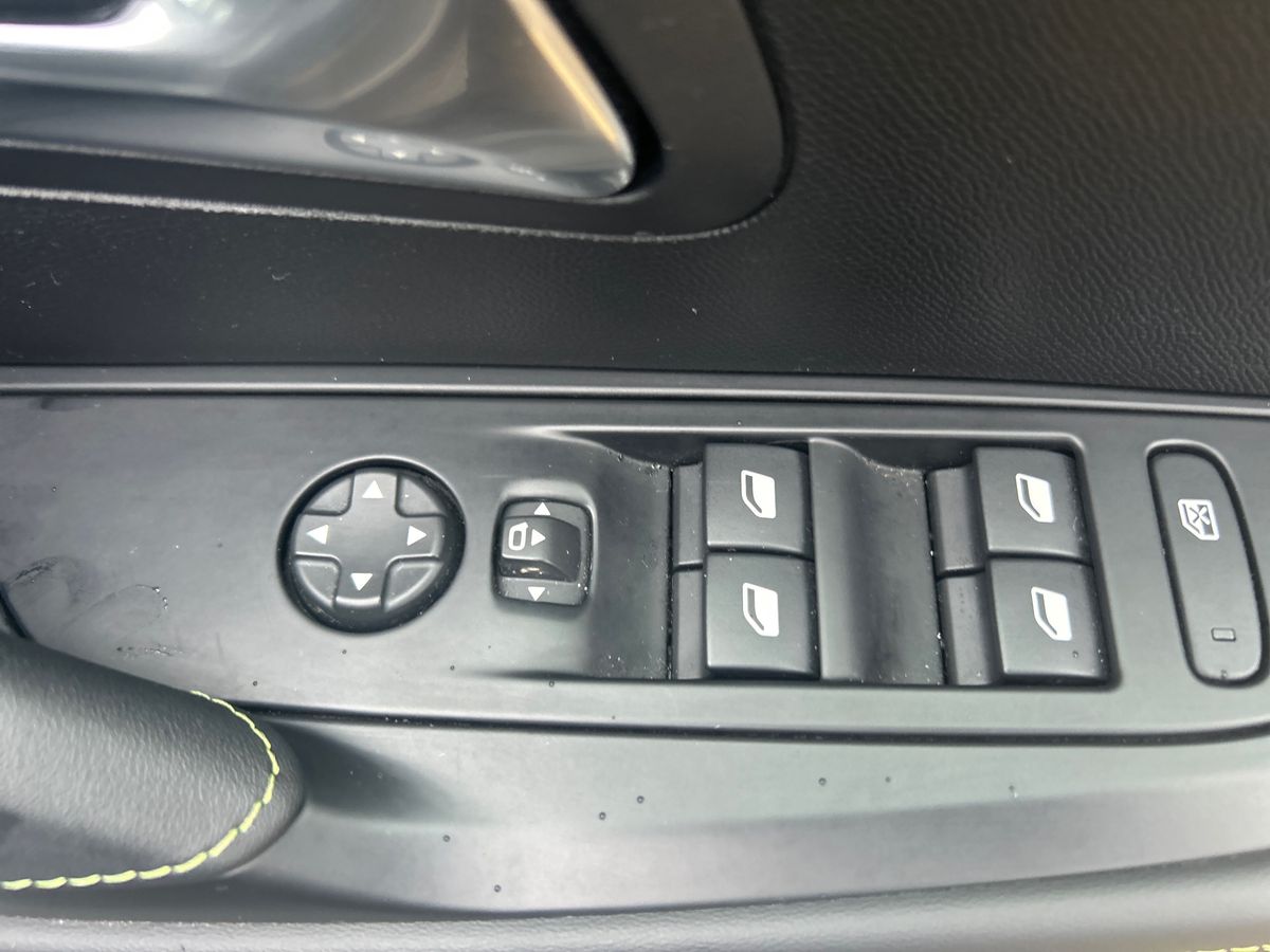 Used Peugeot 208 2024 for sale - 77475190: Photo 18