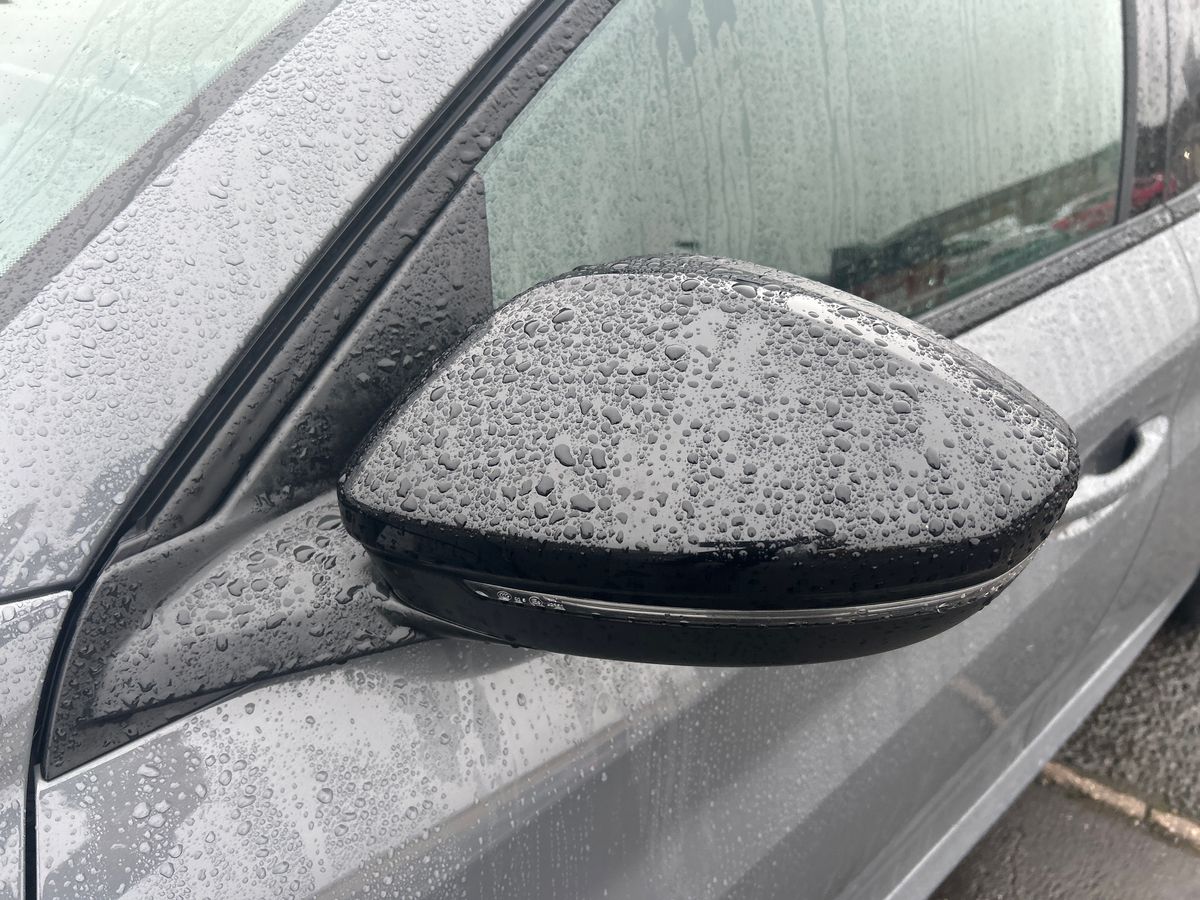 Used Peugeot 208 2024 for sale - 77475190: Photo 21