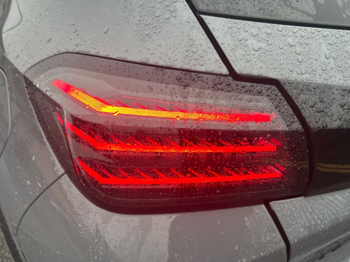 Used Peugeot 208 2024 for sale - 77475190: Photo 23