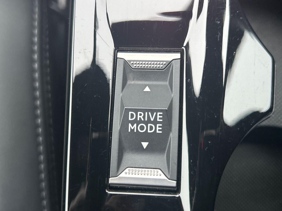 Used Peugeot 208 2024 for sale - 77475190: Photo 35