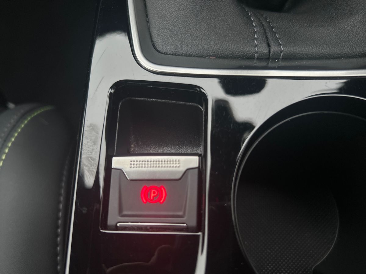 Used Peugeot 208 2024 for sale - 77475190: Photo 36