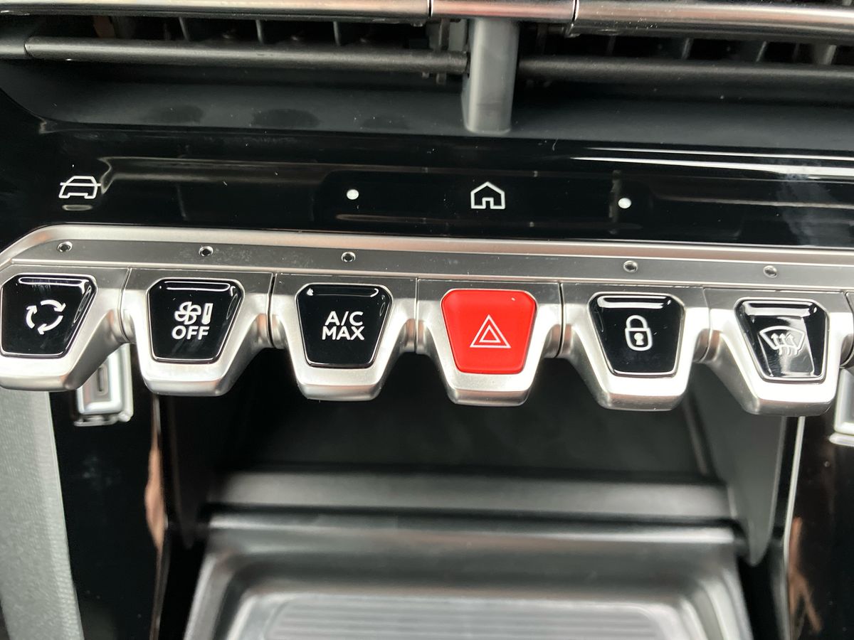 Used Peugeot 2008 2025 for sale - 76192261: Photo 12