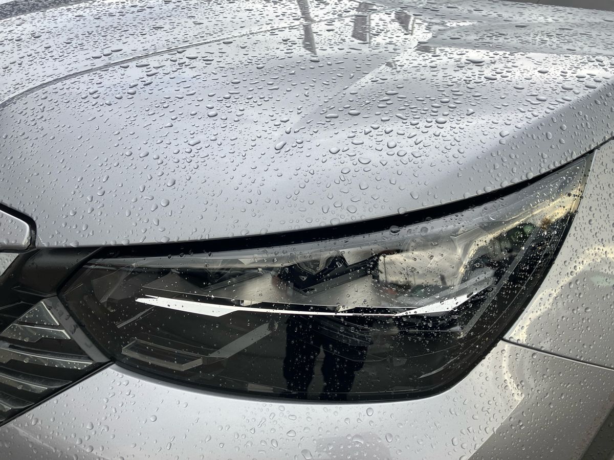 Used Peugeot 2008 2025 for sale - 76192261: Photo 13