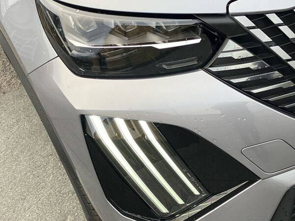 Used Peugeot 2008 2025 for sale - 76192261: Photo 15