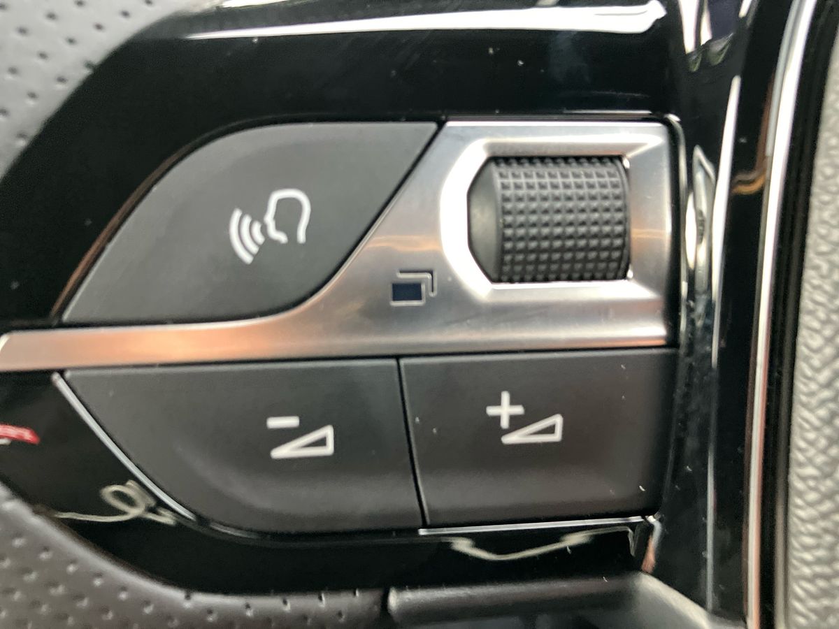 Used Peugeot 2008 2025 for sale - 76192261: Photo 16