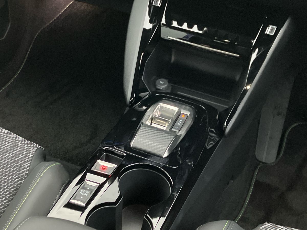 Used Peugeot 2008 2025 for sale - 76192261: Photo 17