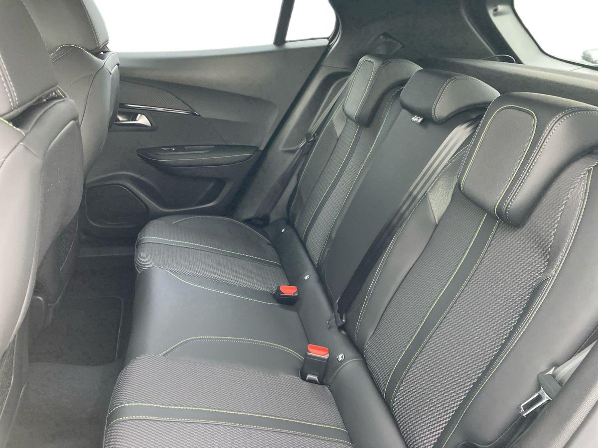 Used Peugeot 2008 2025 for sale - 76192261: Photo 19