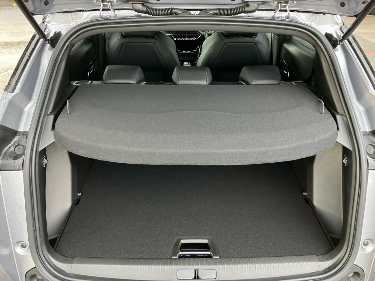 Used Peugeot 2008 2025 for sale - 76192261: Photo 20