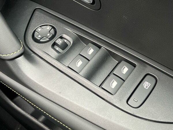 Used Peugeot 2008 2025 for sale - 76192261: Photo 21