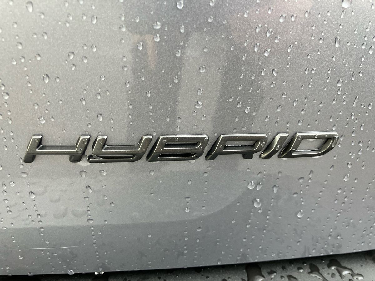 Used Peugeot 2008 2025 for sale - 76192261: Photo 22