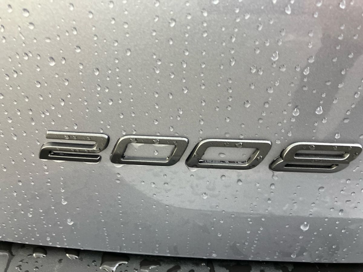 Used Peugeot 2008 2025 for sale - 76192261: Photo 23