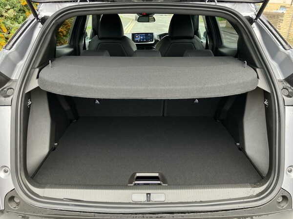 Used Peugeot 2008 2025 for sale - 76192261: Photo 23