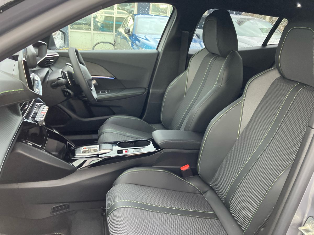 Used Peugeot 2008 2025 for sale - 76192261: Photo 24