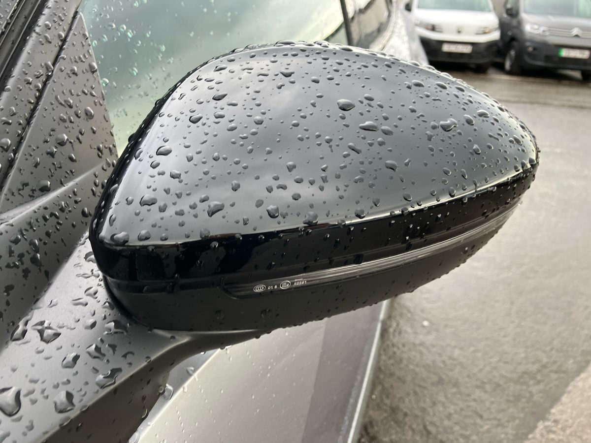 Used Peugeot 2008 2025 for sale - 76192261: Photo 25