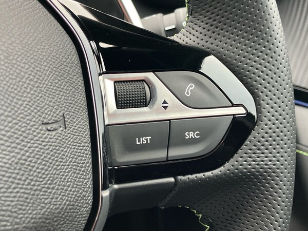 Used Peugeot 2008 2025 for sale - 76192261: Photo 25