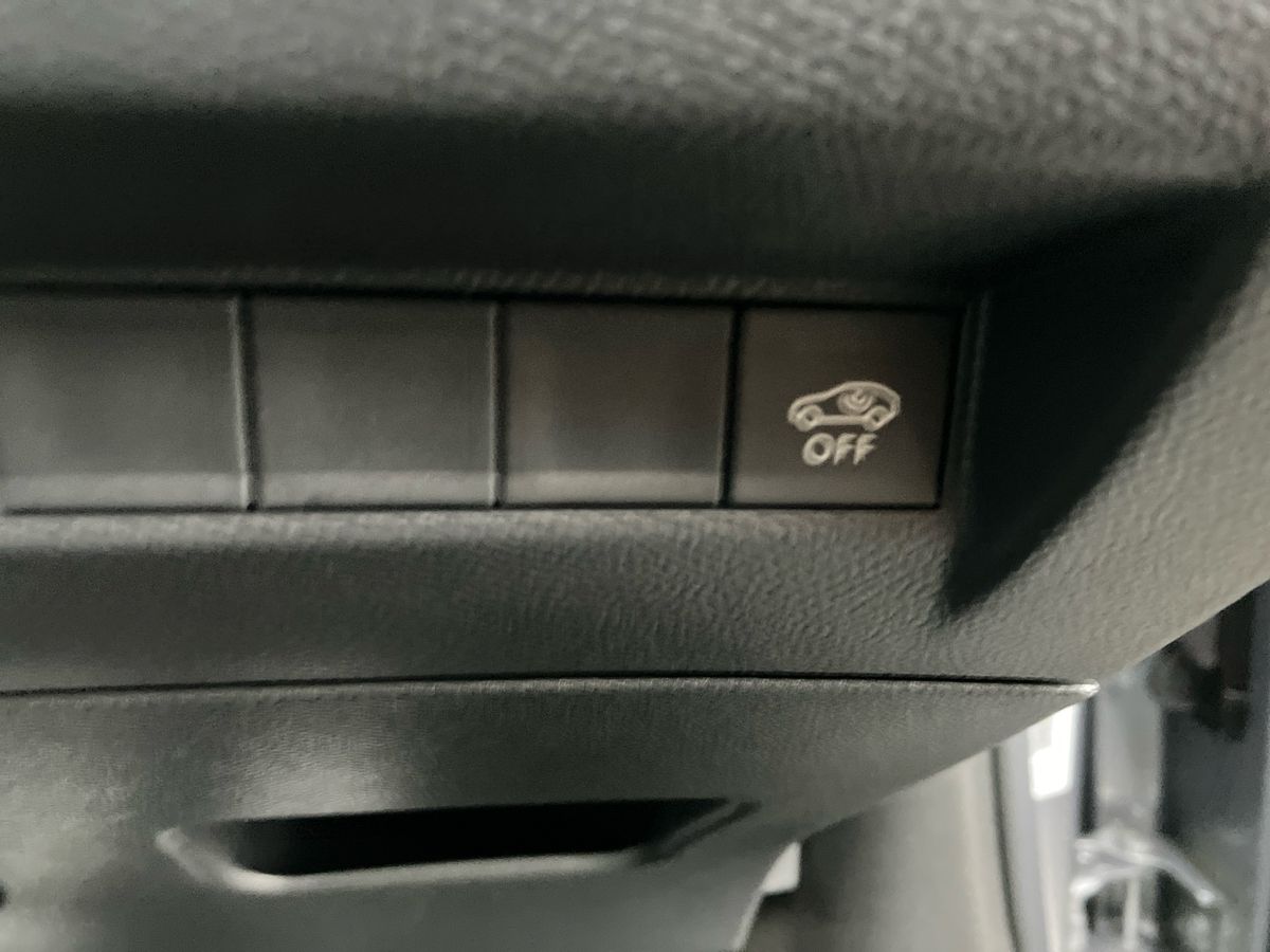 Used Peugeot 2008 2025 for sale - 76192261: Photo 27