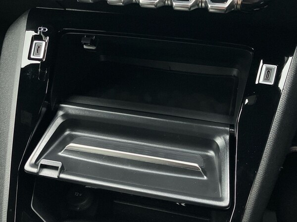Used Peugeot 2008 2025 for sale - 76192261: Photo 27