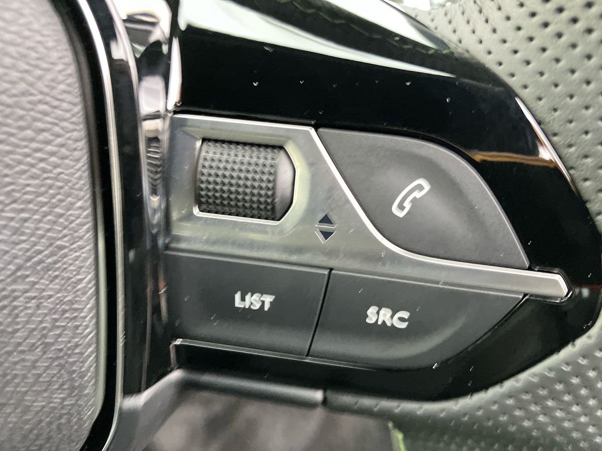 Used Peugeot 2008 2025 for sale - 76192261: Photo 28