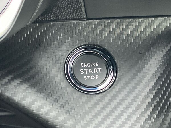 Used Peugeot 2008 2025 for sale - 76192261: Photo 29