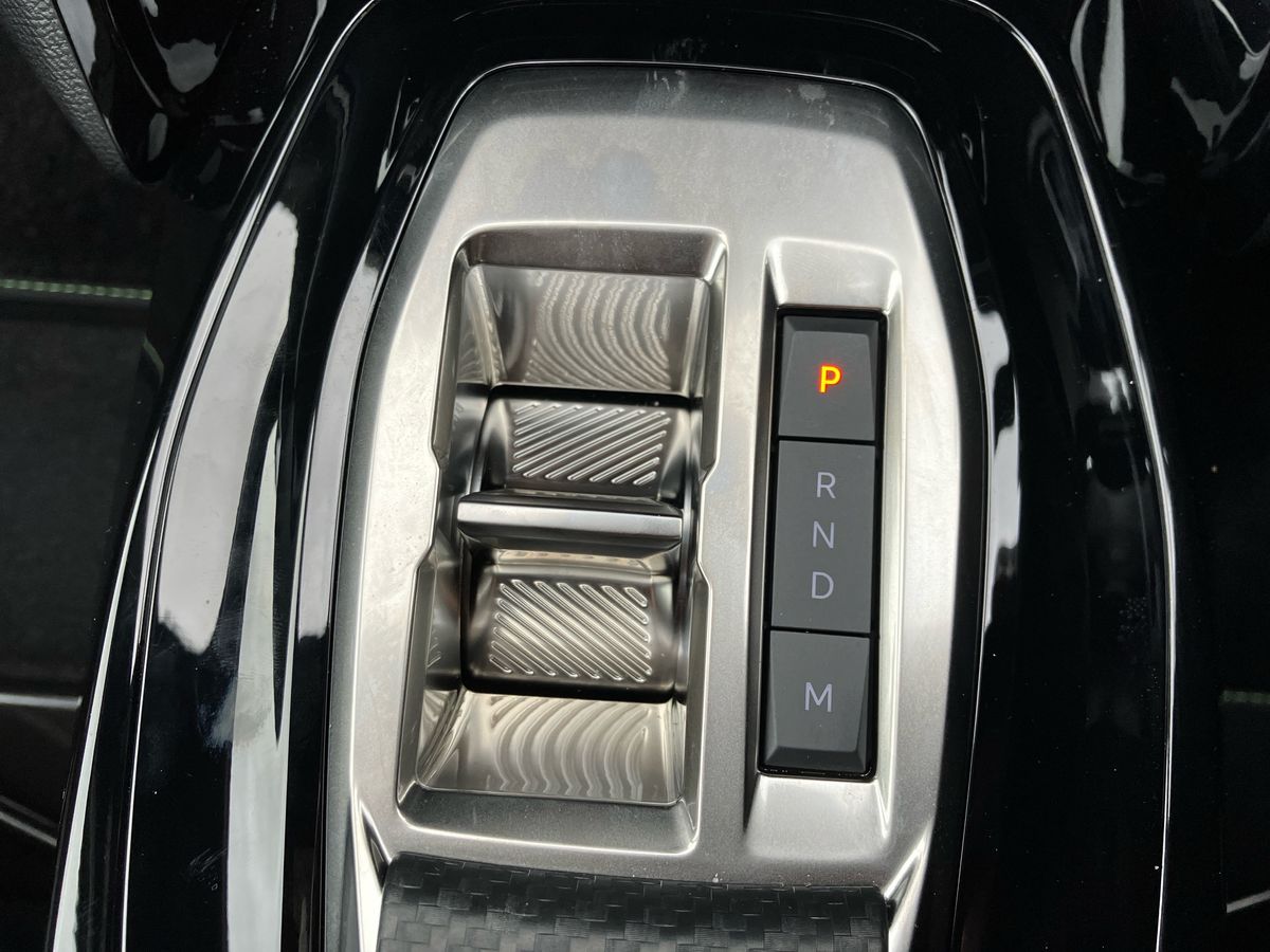 Used Peugeot 2008 2025 for sale - 76192261: Photo 31