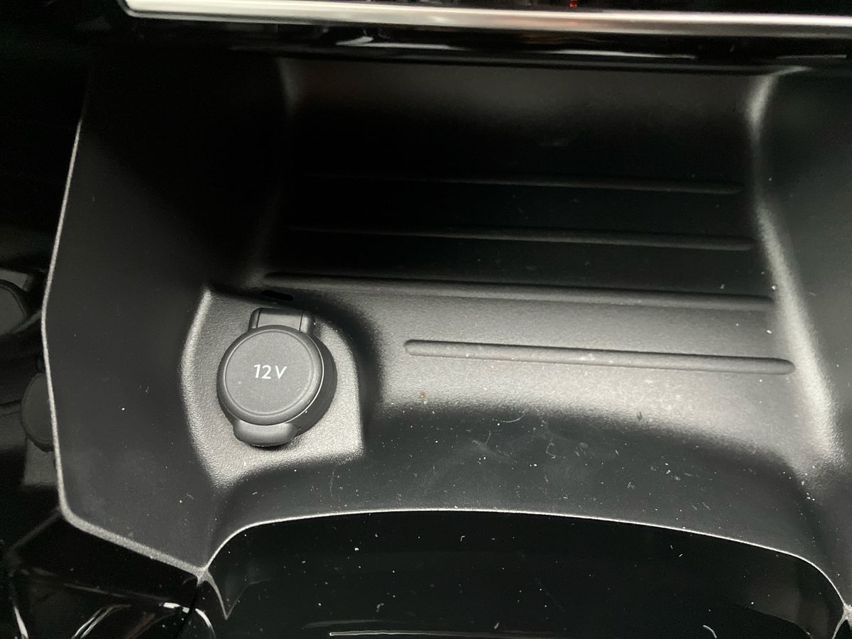 Used Peugeot 2008 2025 for sale - 76192261: Photo 32