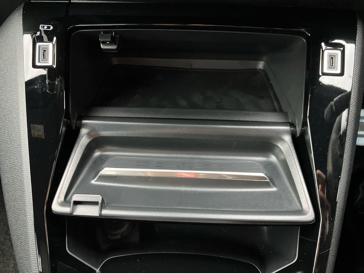 Used Peugeot 2008 2025 for sale - 76192261: Photo 33