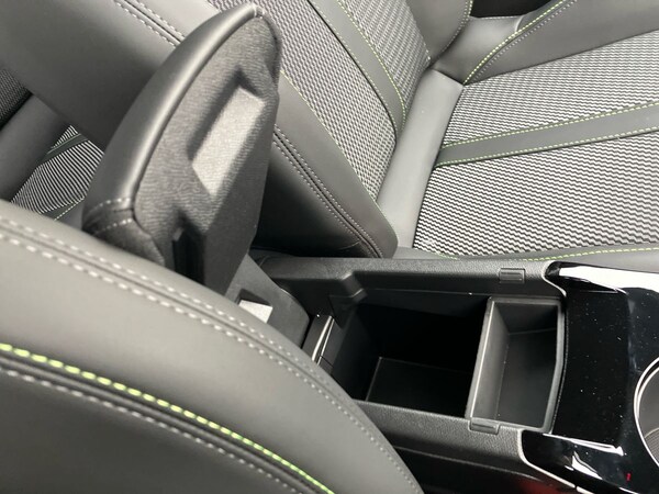 Used Peugeot 2008 2025 for sale - 76192261: Photo 35