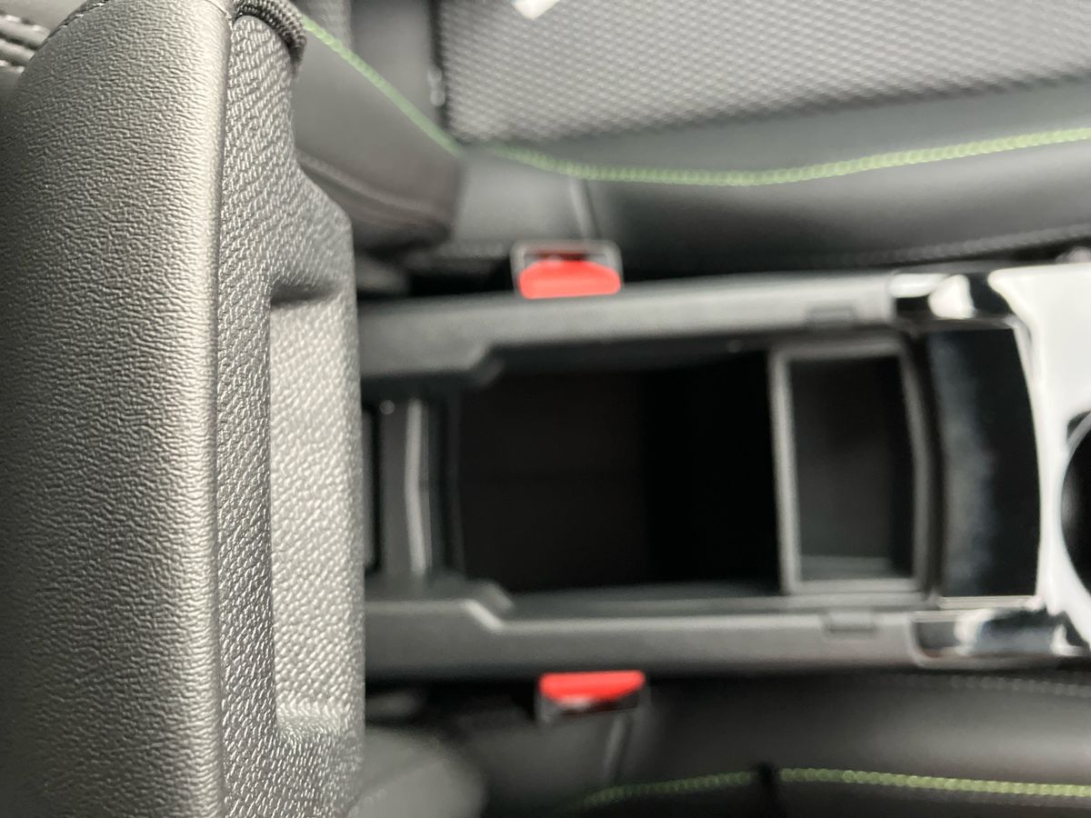 Used Peugeot 2008 2025 for sale - 76192261: Photo 37