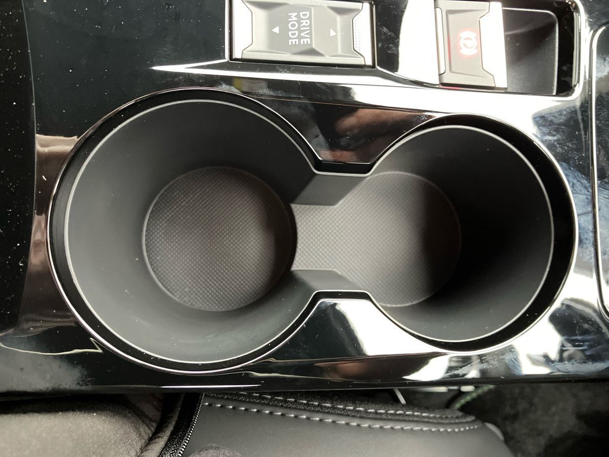 Used Peugeot 2008 2025 for sale - 76192261: Photo 38