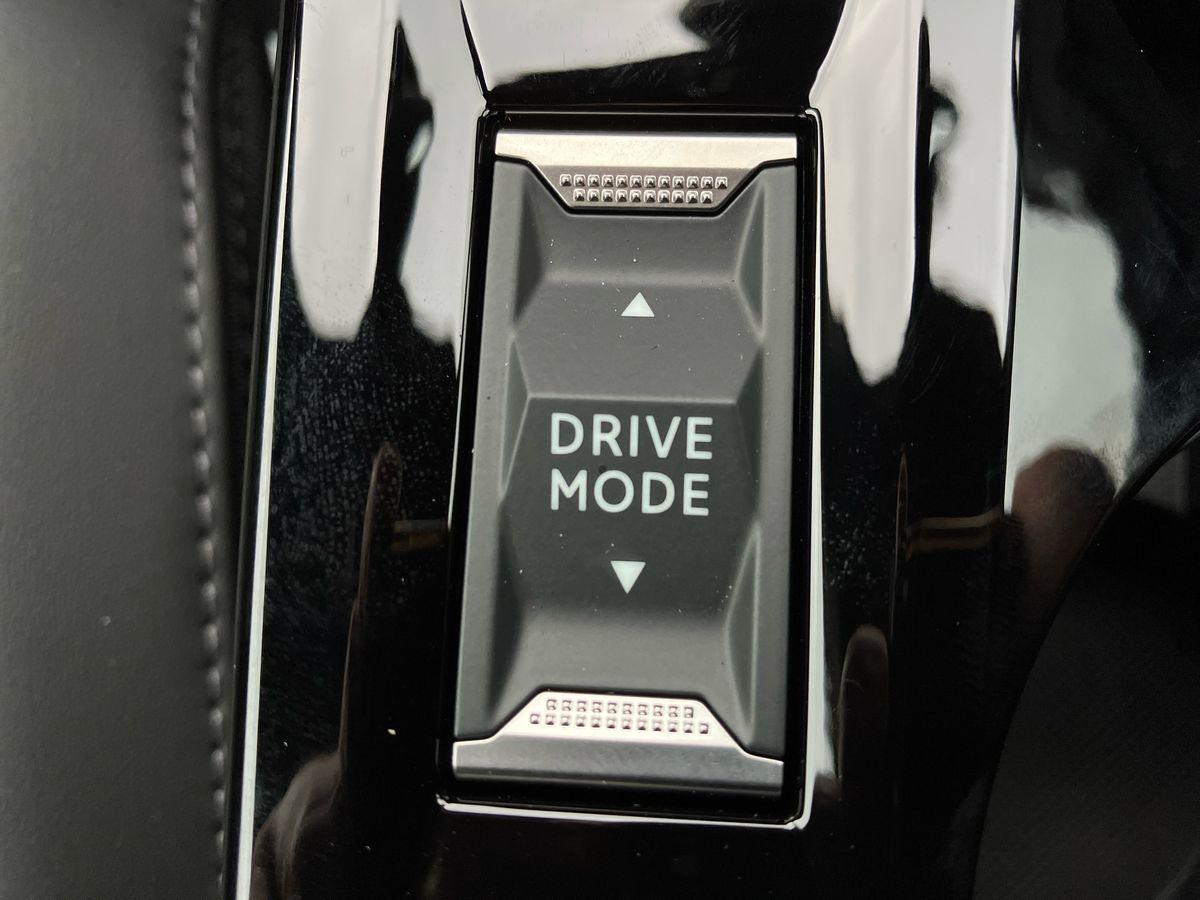 Used Peugeot 2008 2025 for sale - 76192261: Photo 39