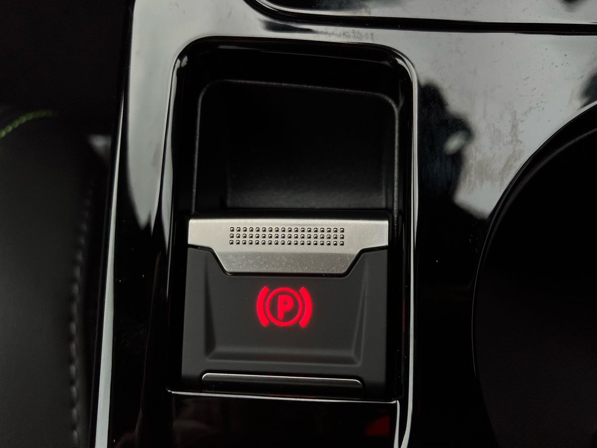 Used Peugeot 2008 2025 for sale - 76192261: Photo 40