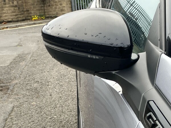 Used Peugeot 2008 2025 for sale - 76192261: Photo 45