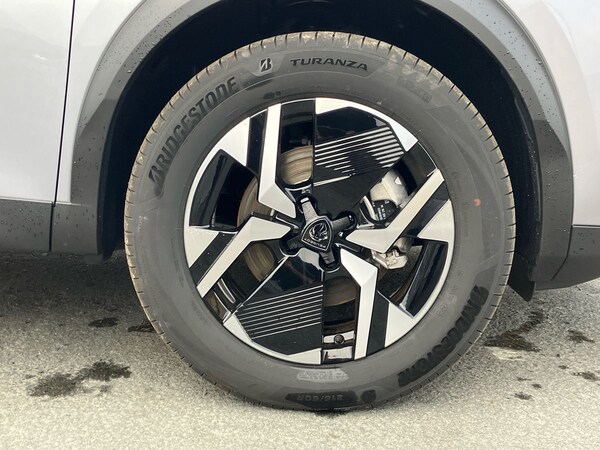 Used Peugeot 2008 2025 for sale - 76192261: Photo 8