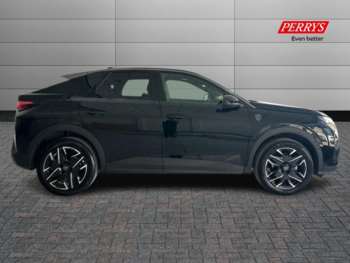 Used Peugeot 3008 2024 for sale - 74449312: Photo