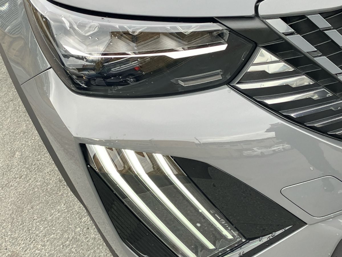 Used Peugeot 2008 2025 for sale - 76477534: Photo 13