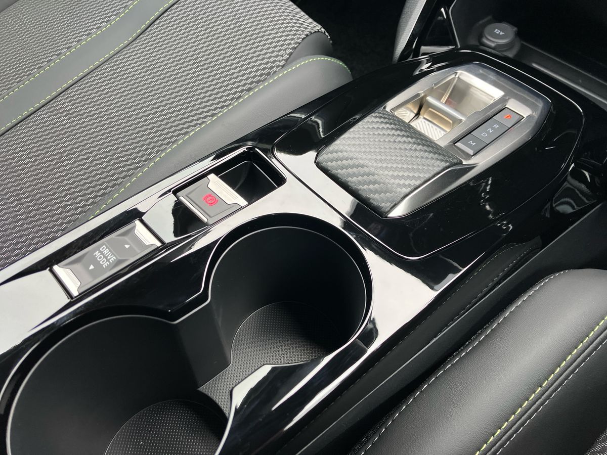 Used Peugeot 2008 2025 for sale - 76477534: Photo 17