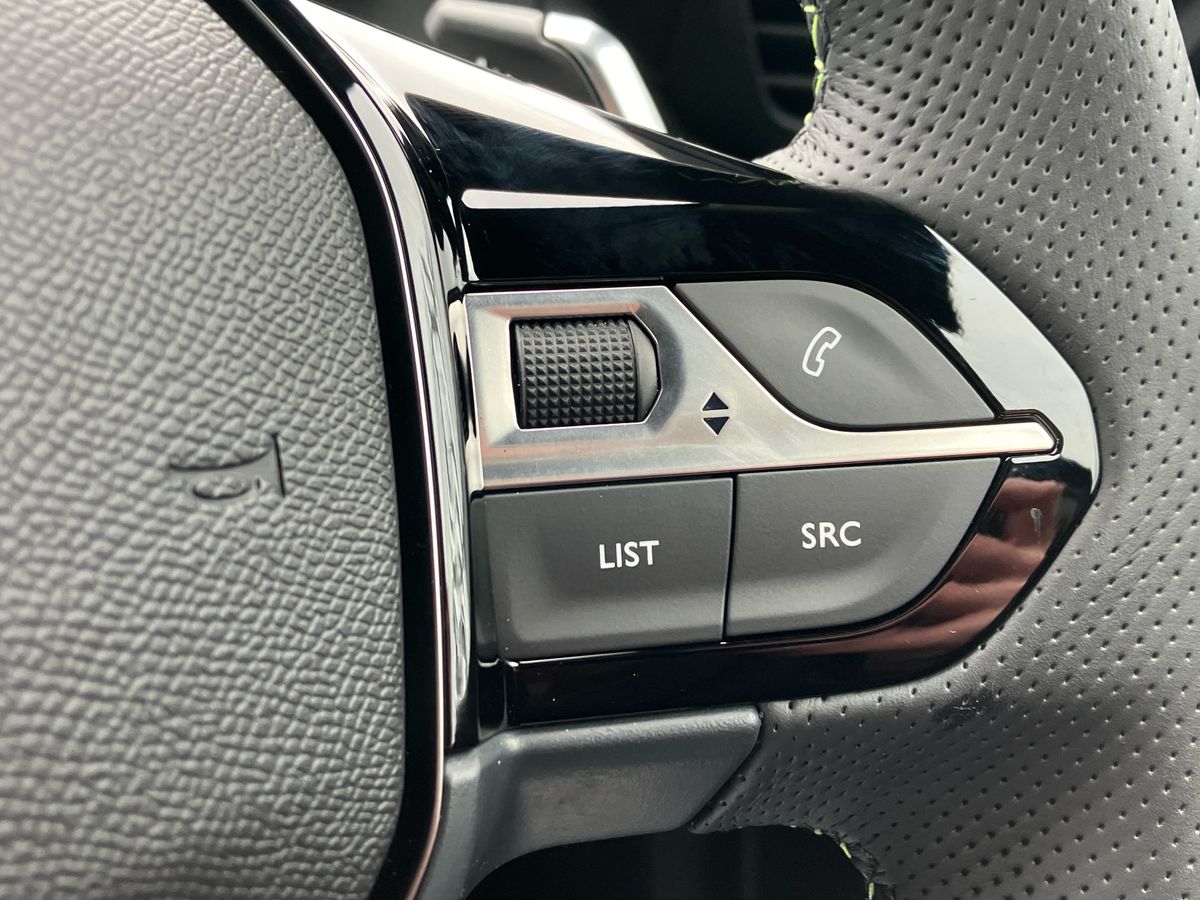 Used Peugeot 2008 2025 for sale - 76477534: Photo 21