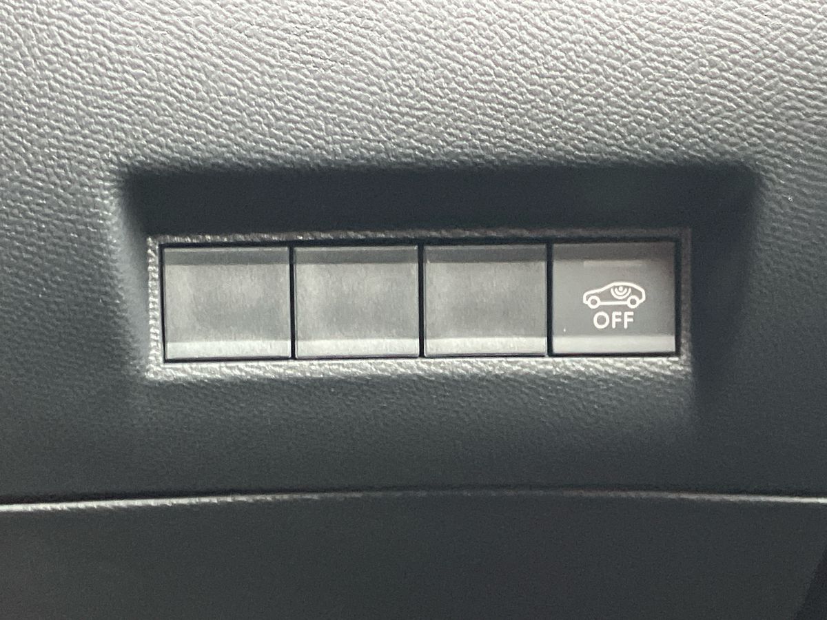 Used Peugeot 2008 2025 for sale - 76477534: Photo 23