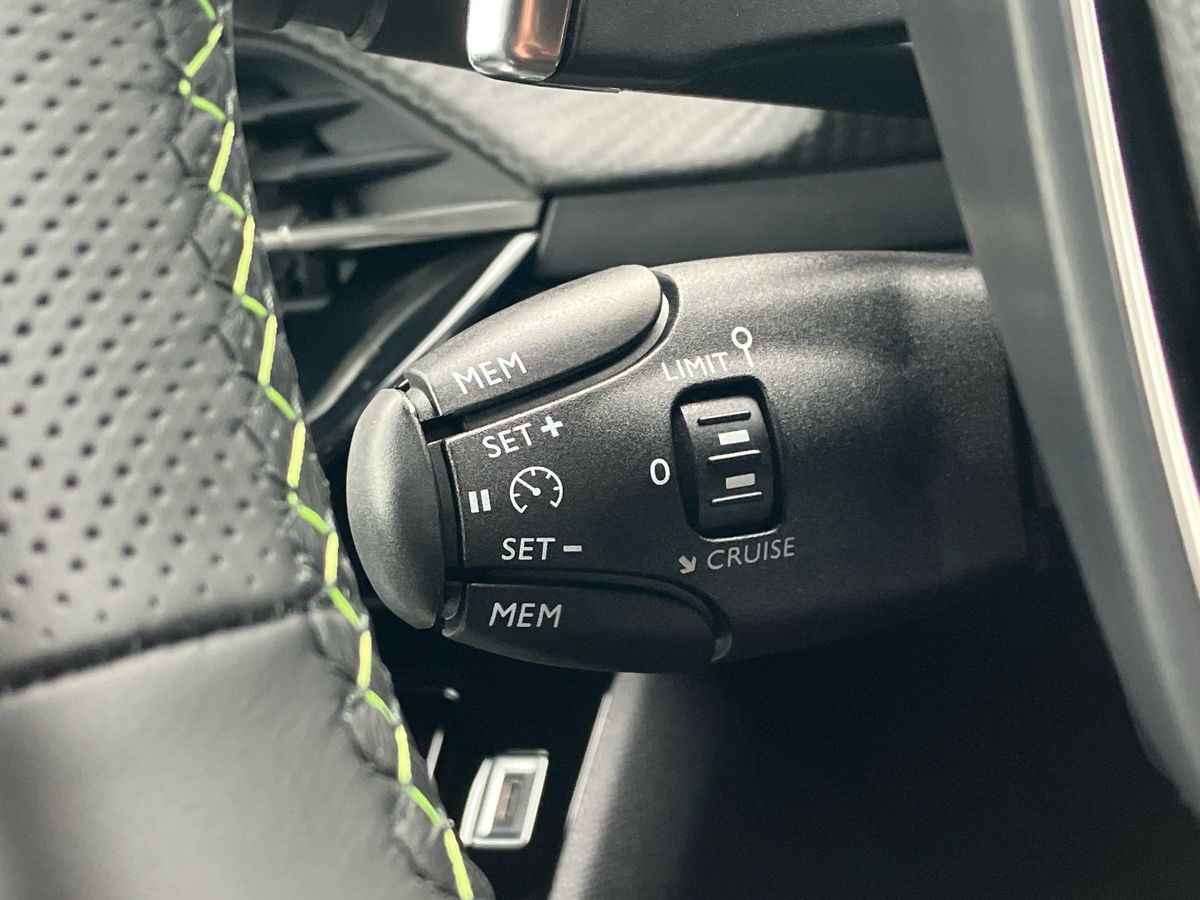 Used Peugeot 2008 2025 for sale - 76477534: Photo 24