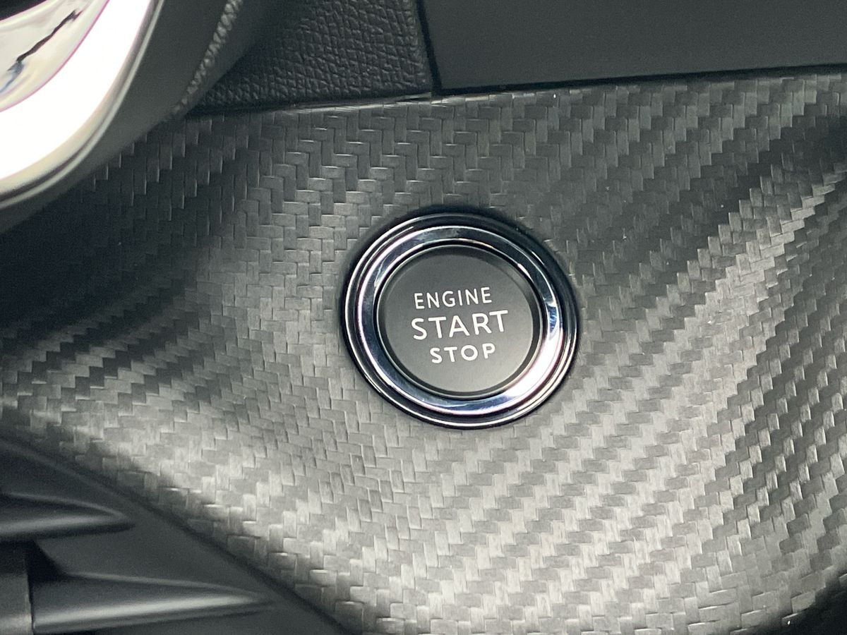 Used Peugeot 2008 2025 for sale - 76477534: Photo 25