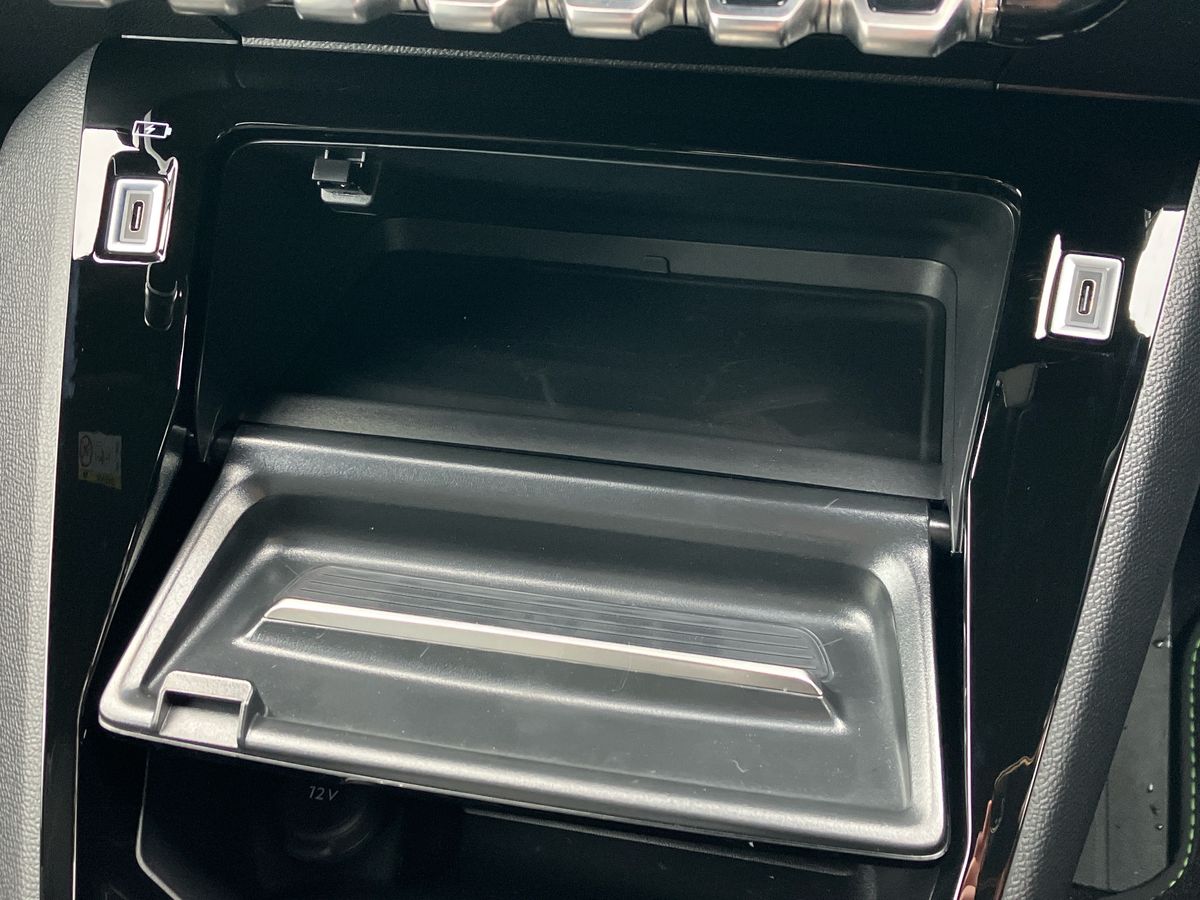 Used Peugeot 2008 2025 for sale - 76477534: Photo 26