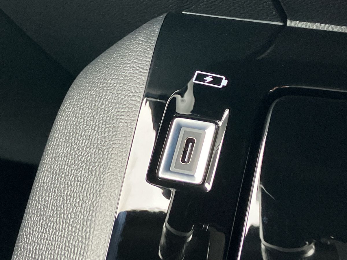 Used Peugeot 2008 2025 for sale - 76477534: Photo 27