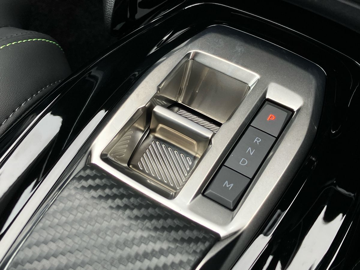 Used Peugeot 2008 2025 for sale - 76477534: Photo 28