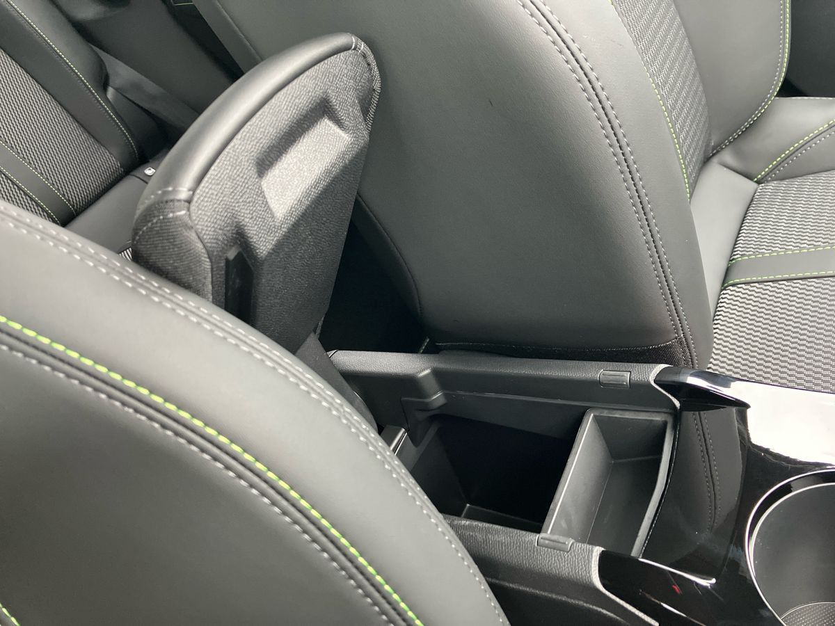 Used Peugeot 2008 2025 for sale - 76477534: Photo 30