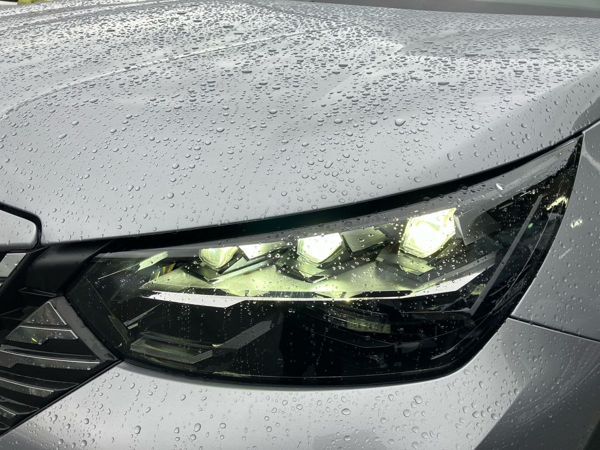 Used Peugeot 2008 2025 for sale - 76330675: Photo 13