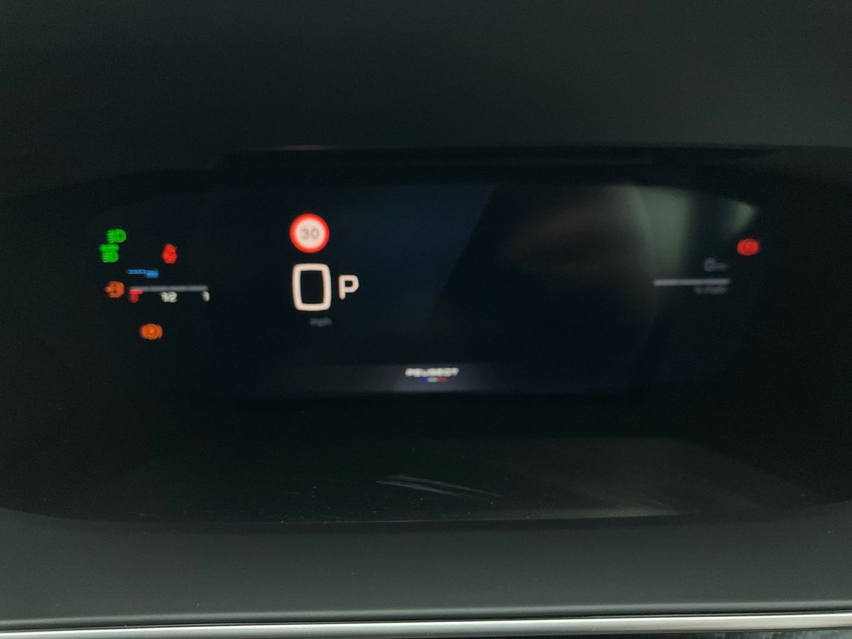 Used Peugeot 2008 2025 for sale - 76330675: Photo 14